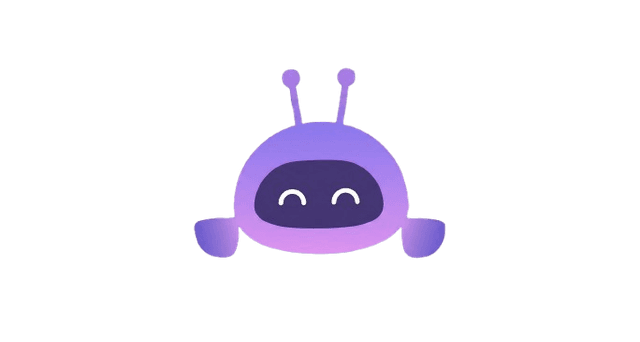 Fred - Your AI Meeting Assistant